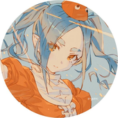 yama_ing 的头像