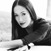 Bảo Hân