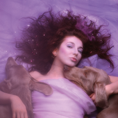 hounds of love