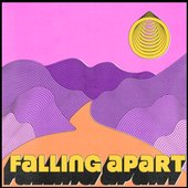 Falling Apart