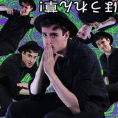 www.jpeg
