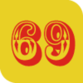 ldoroshe 的头像