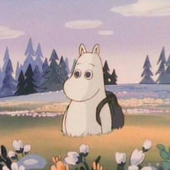 frooopert 的头像