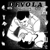 The Resuscitation EP