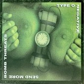 Send More Bomb Threats