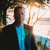 Dirk Maassen