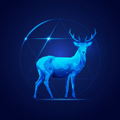 LonelyDeer için avatar