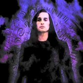 Michael Vescera ( MVP - Michael Vescera Project)