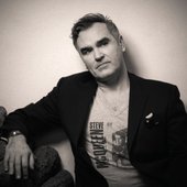 Morrissey