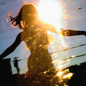 voicesfeel soundcloud avatar