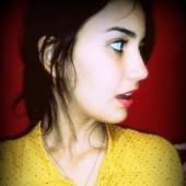 Avatar for Debibis
