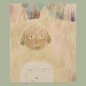 Last Room on the Right: A History & Musical Chronicle 1970-1985