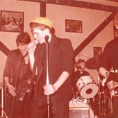 The Orange Cardigan.jpg