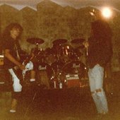Golgotha