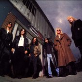1992