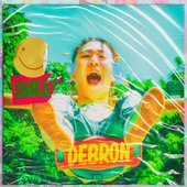 debron.jpg
