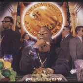 Lil' Keke - The Commission.jpg