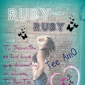 Avatar di RuBiiLovEe