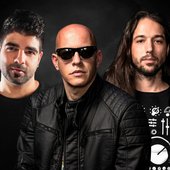Psytrance Mafia