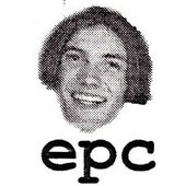 EPC