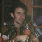 IMG_4445.jpeg