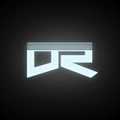 avatars-000186725943-9ncdx3-t240x240.jpg