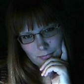 LastFM profile picture for @Crested