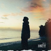 Hnty - Single