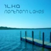 None