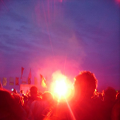 Avatar di AYFMF