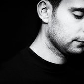 Priku-1800x1017-for-web-1060x599.jpg