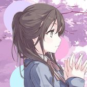 SoundCloud avatar