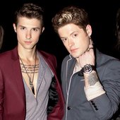 Hot Chelle Rae