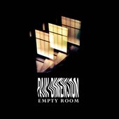 Empty Room [Explicit]