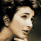Kate Bush