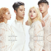 K.A.R.D