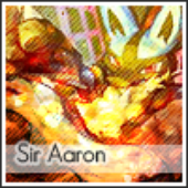 Avatar for siraaronkun