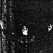 22843_photo.jpg