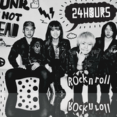 24hours