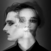 MIND | MATTER - (2024)