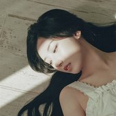Fragile Eyes (2024)