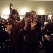 Buffalo Springfield_16.JPG