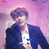 Awatar dla j_nope11