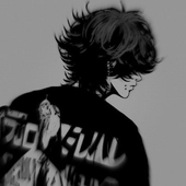 Avatar for W4rden_