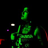 IMG_20200123_015439.JPG