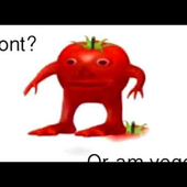 Smallfrym 的头像