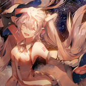 Avatar di Seatshen