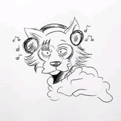 Avatar for bruhcity