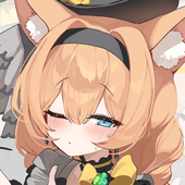 Avatar for kupsit