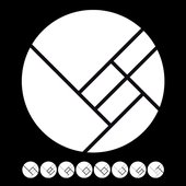 heRobust Logo